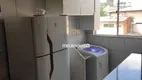 Foto 17 de Apartamento com 2 Quartos à venda, 52m² em Angelim, São Luís