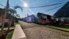 Foto 8 de Lote/Terreno à venda, 180m² em Recreio Dos Bandeirantes, Rio de Janeiro