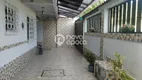 Foto 6 de Casa com 3 Quartos à venda, 250m² em Jardim América, Rio de Janeiro