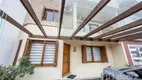 Foto 2 de Casa de Condomínio com 3 Quartos à venda, 183m² em Ipanema, Porto Alegre