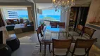 Foto 3 de Apartamento com 3 Quartos à venda, 262m² em Rio Vermelho, Salvador