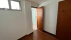 Foto 16 de Cobertura com 2 Quartos à venda, 150m² em Tijuca, Rio de Janeiro