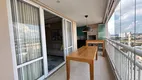 Foto 12 de Apartamento com 3 Quartos à venda, 116m² em Vila Viotto, Jundiaí