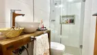 Foto 8 de Apartamento com 2 Quartos à venda, 98m² em Campeche, Florianópolis