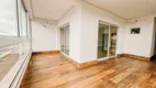 Foto 12 de Apartamento com 4 Quartos à venda, 256m² em Centro, Porto Velho