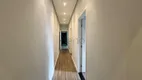 Foto 8 de Casa de Condomínio com 3 Quartos à venda, 140m² em Vila Monte Alegre, Paulínia
