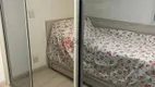 Foto 16 de Cobertura com 3 Quartos à venda, 159m² em Vila Formosa, São Paulo