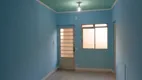 Foto 12 de Apartamento com 2 Quartos à venda, 44m² em Jardim das Torres, São Carlos