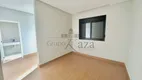 Foto 16 de Casa de Condomínio com 4 Quartos à venda, 320m² em Loteamento Verana, São José dos Campos
