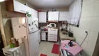 Foto 2 de Apartamento com 1 Quarto à venda, 50m² em Jardim América, Rio de Janeiro