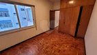 Foto 26 de Apartamento com 3 Quartos à venda, 121m² em Santa Cecília, São Paulo