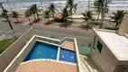 Foto 12 de Apartamento com 2 Quartos à venda, 67m² em Atlantica, Mongaguá
