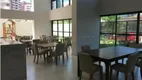 Foto 12 de Apartamento com 3 Quartos à venda, 81m² em Candeias, Jaboatão dos Guararapes