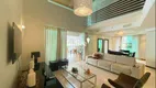 Foto 7 de Casa de Condomínio com 4 Quartos à venda, 312m² em Bosque das Juritis, Ribeirão Preto