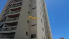 Foto 68 de Apartamento com 3 Quartos à venda, 103m² em Jardim Paulistano, Sorocaba