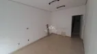 Foto 2 de Ponto Comercial para alugar, 120m² em Centro, Ribeirão Preto