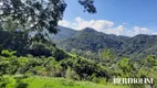 Foto 9 de Lote/Terreno à venda, 1240m² em , Itatiaia