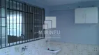 Foto 6 de Casa com 3 Quartos à venda, 180m² em Vila Proost de Souza, Campinas