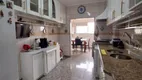 Foto 23 de Apartamento com 3 Quartos à venda, 150m² em Vila Regente Feijó, São Paulo