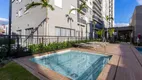 Foto 4 de Apartamento com 2 Quartos à venda, 57m² em São João, Porto Alegre