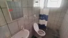 Foto 16 de Casa de Condomínio com 3 Quartos à venda, 65m² em Jardim Planalto, São José do Rio Preto