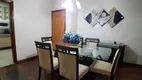 Foto 3 de Apartamento com 3 Quartos à venda, 110m² em Jardim São Vito, Americana