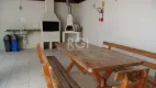 Foto 17 de Apartamento com 2 Quartos à venda, 59m² em Cristal, Porto Alegre