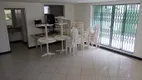 Foto 14 de Apartamento com 4 Quartos à venda, 125m² em Pituba, Salvador