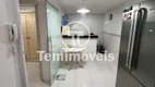 Foto 4 de Apartamento com 2 Quartos à venda, 50m² em Vila Nova, Joinville