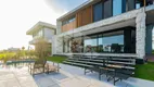 Foto 10 de Casa de Condomínio com 5 Quartos para alugar, 478m² em Centro Novo, Eldorado do Sul
