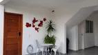 Foto 13 de Casa de Condomínio com 3 Quartos à venda, 200m² em Parada Inglesa, São Paulo