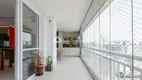 Foto 29 de Apartamento com 2 Quartos à venda, 123m² em Consolação, São Paulo