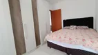 Foto 13 de Apartamento com 2 Quartos à venda, 70m² em Real Parque, São José