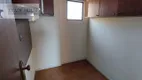 Foto 15 de Apartamento com 3 Quartos à venda, 59m² em Vila Moraes, São Paulo