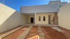 Foto 5 de Casa com 3 Quartos à venda, 124m² em Aeroporto, Juazeiro do Norte