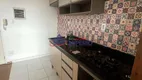Foto 2 de Apartamento com 2 Quartos para venda ou aluguel, 73m² em Vila Augusta, Guarulhos