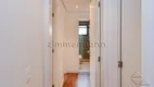 Foto 39 de Apartamento com 3 Quartos à venda, 96m² em Brooklin, São Paulo