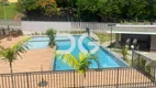 Foto 50 de Apartamento com 2 Quartos à venda, 66m² em Swiss Park, Campinas