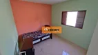 Foto 14 de Sobrado com 3 Quartos à venda, 179m² em Cidade Boa Vista, Suzano