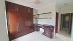 Foto 13 de Casa com 3 Quartos à venda, 334m² em Ribeirânia, Ribeirão Preto