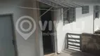 Foto 5 de Casa com 4 Quartos à venda, 274m² em Vila Cruzeiro, Itatiba