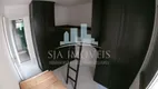 Foto 15 de Apartamento com 3 Quartos para alugar, 62m² em Belém, São Paulo