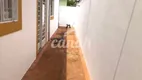 Foto 12 de Casa com 3 Quartos à venda, 86m² em Bonfim Paulista, Ribeirão Preto