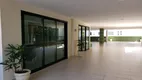 Foto 39 de Apartamento com 3 Quartos à venda, 103m² em Freguesia- Jacarepaguá, Rio de Janeiro