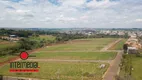 Foto 7 de Lote/Terreno à venda, 200m² em Residencial Vitória, Boituva