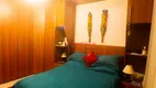 Foto 18 de Apartamento com 3 Quartos à venda, 120m² em Pompeia, Santos