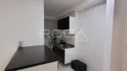 Foto 15 de Apartamento com 2 Quartos para alugar, 50m² em Recreio São Judas Tadeu, São Carlos