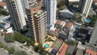 Foto 18 de Cobertura com 3 Quartos à venda, 478m² em Aclimação, São Paulo