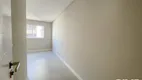 Foto 18 de Apartamento com 3 Quartos à venda, 130m² em Pioneiros, Balneário Camboriú