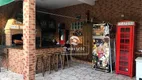 Foto 41 de Sobrado com 4 Quartos à venda, 410m² em Jardim, Santo André